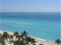 2501 S OCEAN DR # 1104, Hollywood, Florida 33019 