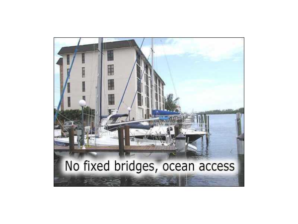 3200 N OCEAN DR # 402, Hollywood, Florida 33019 