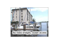 3200 N OCEAN DR # 402, Hollywood, Florida 33019 