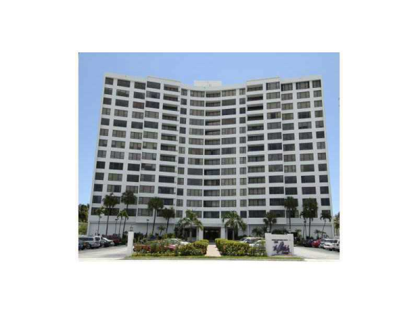 3505 S Ocean Dr # 1507, Hollywood, Florida 33019 