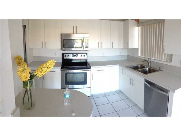 6220 NW 74TH CT # 0, Parkland, Florida 33067 