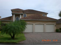 431 Nw Sheffield Cir, Port Saint Lucie, FL 34983 