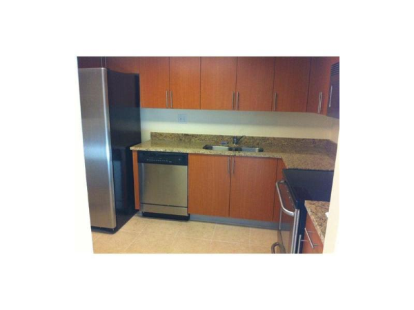 3300 NE 192 ST # 1004, Aventura, Florida 33180 