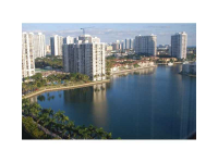 2801 NE 183 ST # 2116W, Aventura, Florida 33160 