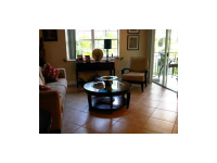 3255 NE 184 ST # 12213, Aventura, Florida 33160 