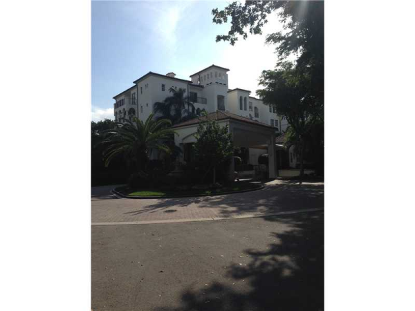 3700 ISLAND BL # C-204, Aventura, Florida 33160 