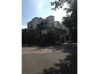 3700 ISLAND BL # C-204, Aventura, Florida 33160 