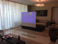 20155 NE 38 CT # 1902, Aventura, Florida 33180 