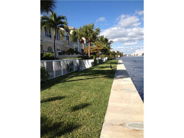 21303 NE 38 AV # 57, Aventura, Florida 33180 