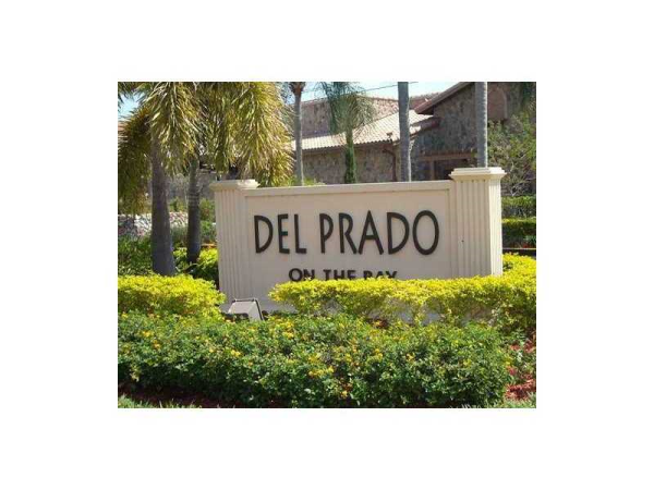 18021 BISCAYNE BL # 1703-2, Aventura, Florida 33160 