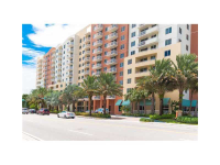 18800 NE 29 AV # 1001, Aventura, Florida 33180 