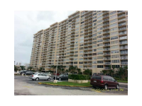 18011 BISCAYNE BL # 1804-1, Aventura, Florida 33160 