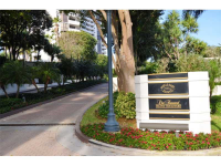 1000 ISLAND BL # 2012, Aventura, Florida 33160 