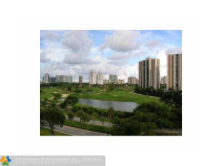 20500 W COUNTRY CLUB DR # 716, Aventura, Florida 33180 