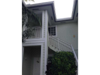 2730 NE 4 ST # 202, Homestead, Florida 33033 