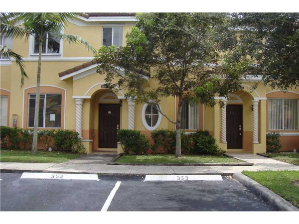 1660 SE 29 ST # 200, Homestead, Florida 33035 