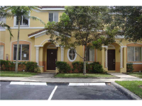 1660 SE 29 ST # 200, Homestead, Florida 33035 