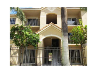 15400 SW 284 ST # 1204, Homestead, Florida 33033 