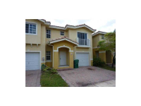 14086 SW 260 ST # 105, Homestead, Florida 33032 