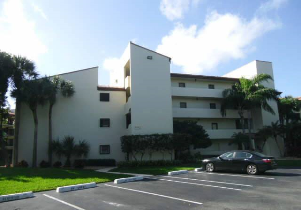 104500 Overseas Hwy C201, Key Largo, FL 33037 