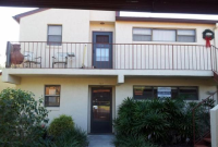 4300 Baywood Blvd #a101, Mount Dora, FL 32757 