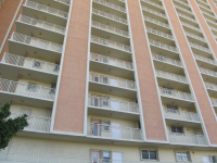 750 N Ocean Blvd #707, Pompano Beach, FL 33062 