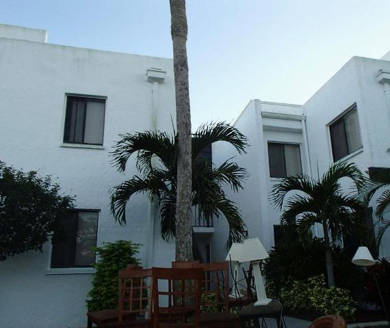 2955 N Beach Rd Unit C124, Englewood, FL 34223 