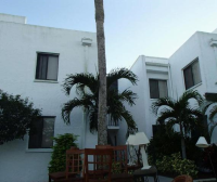 2955 N Beach Rd Unit C124, Englewood, FL 34223 