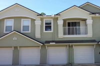 9410 Osprey Branch Trl Unit #10-5, Jacksonville, FL 32257 