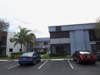 9920 68th 211  Place, Tamarac, FL 33321 