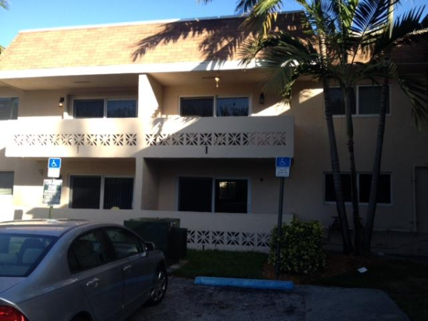 14500 Sw 88th Ave 113, Miami, FL 33176 