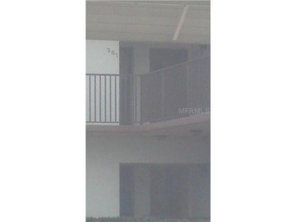 5971 TERRACE PARK DR #207, St Petersburg, FL 33709 