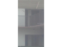 5971 TERRACE PARK DR #207, St Petersburg, FL 33709 