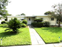 704 FALCON DRIVE, Tavares, FL 32778 