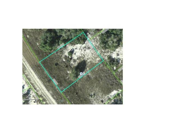 343 Summersweet Dr, Lake Placid, FL 33852 