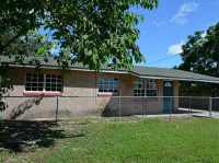 279 W CRYSTAL BEACH RD, Eagle Lake, FL 33839 
