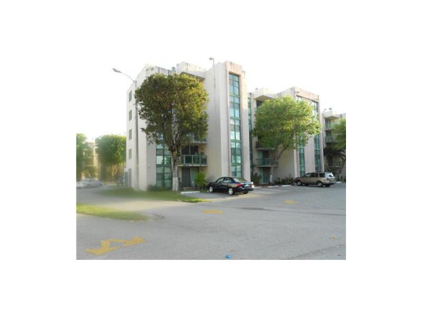 11800 SW 18 ST # 407, Miami, Florida 33175 