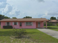 217 ALDO DR, Babson Park, FL 33827 