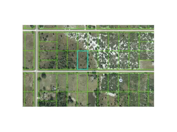 2560 Reeves Rd, Avon Park, FL 33825 