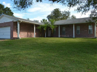 1303 NORTHGLEN LN, Lakeland, FL 33813 