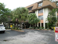 671 NE 195 ST # 226E, Miami, Florida 33179 