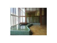 50 BISCAYNE BL # 2606, Miami, Florida 33132 