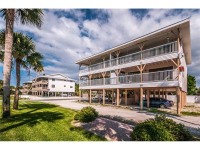 2011 Gulf Blvd #2B, Indian Rocks Beach, FL 33785 