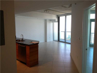 3301 NE 1 AV # H2806, Miami, Florida 33137 