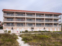 102 Gulf Blvd #307, Indian Rocks Beach, FL 33785 
