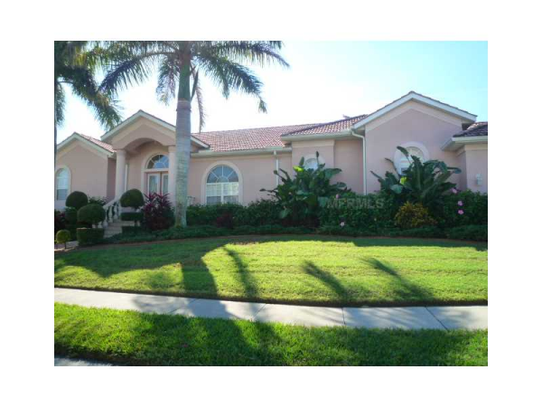12330 BAYPOINTE TER, Cortez, FL 12330 