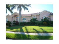 12330 BAYPOINTE TER, Cortez, FL 12330 