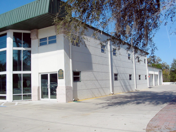 325 LAUREL E RD, Nokomis, FL 34275 