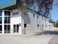 325 LAUREL E RD, Nokomis, FL 34275 