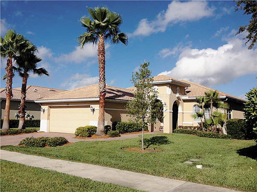 302 Cipriani Way, Nokomis, FL 34275 